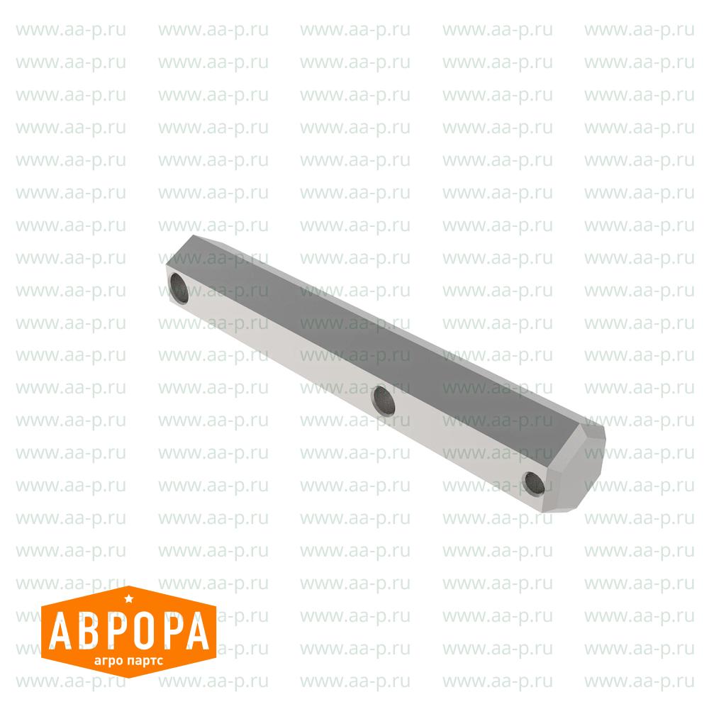 A53094 ПАНЕЛЬ  ИНСТРУМЕНТОВ